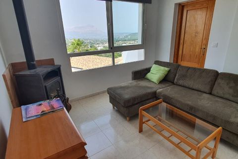 Bungalou a Benitachell, Alicante, Benitachell - € 345.000 | Ref: SPS15185V - foto 6