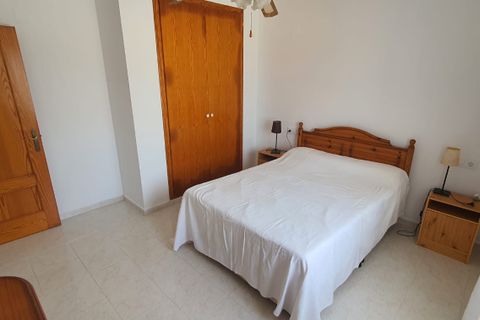 Bungalou a Benitachell, Alicante, Benitachell - € 345.000 | Ref: SPS15185V - foto 9