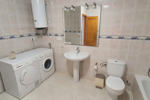 Bungalou a Benitachell, Alicante, Benitachell - € 345.000 | Ref: SPS15185V - foto 10