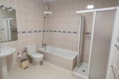 Bungalou a Benitachell, Alicante, Benitachell - € 345.000 | Ref: SPS15185V - foto 11