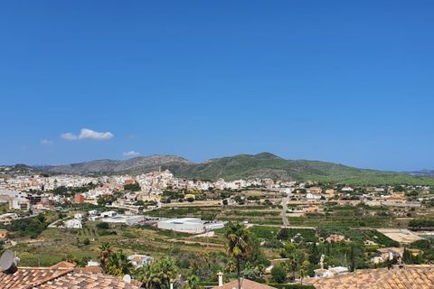 Bungalou a Benitachell, Alicante, Benitachell - € 345.000 | Ref: SPS15185V - foto 17