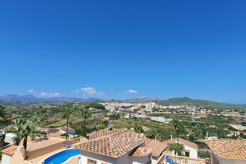Bungalou a Benitachell, Alicante, Benitachell - € 345.000 | Ref: SPS15185V - foto 18