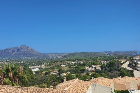 Bungalou a Benitachell, Alicante, Benitachell - € 345.000 | Ref: SPS15185V - foto 19
