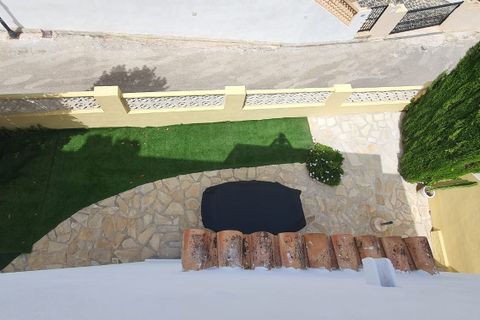 Bungalou a Benitachell, Alicante, Benitachell - € 345.000 | Ref: SPS15185V - foto 22