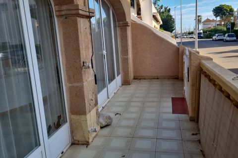 Lejlighed i Denia, Alicante, Denia - € 385.000 | Ref: SPS65001W - foto 4