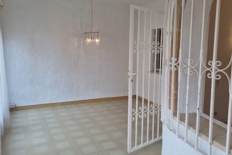 Lejlighed i Denia, Alicante, Denia - € 385.000 | Ref: SPS65001W - foto 5