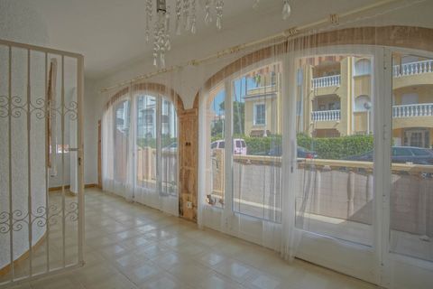 Lejlighed i Denia, Alicante, Denia - € 385.000 | Ref: SPS65001W - foto 8