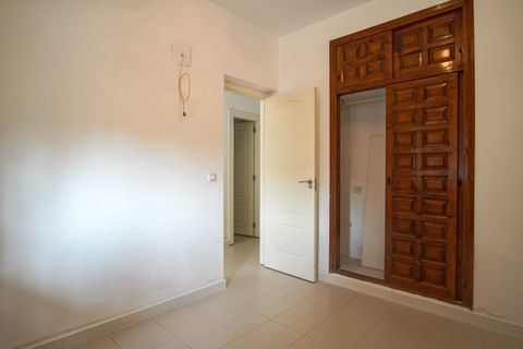 Lejlighed i Denia, Alicante, Denia - € 385.000 | Ref: SPS65001W - foto 13