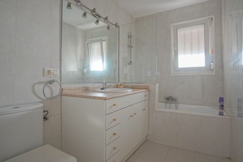Lejlighed i Denia, Alicante, Denia - € 385.000 | Ref: SPS65001W - foto 15