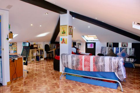 Villa a El Verger, Alicante, El Verger - € 850.000 | Ref: SPS67507J - foto 5