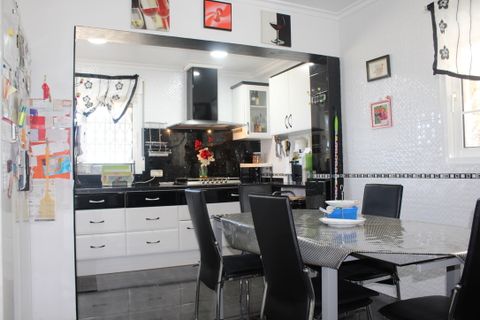 Villa a El Verger, Alicante, El Verger - € 850.000 | Ref: SPS67507J - foto 8