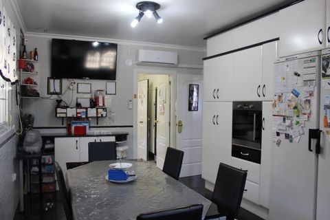 Villa a El Verger, Alicante, El Verger - € 850.000 | Ref: SPS67507J - foto 9