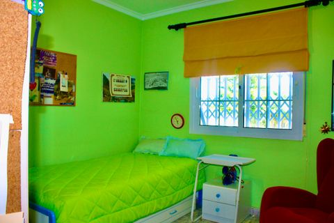 Villa a El Verger, Alicante, El Verger - € 850.000 | Ref: SPS67507J - foto 10