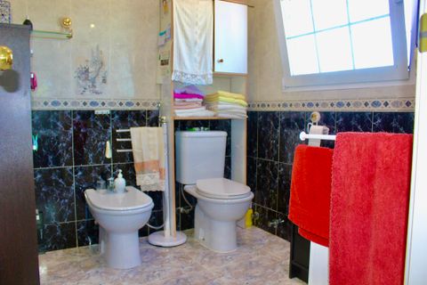 Villa a El Verger, Alicante, El Verger - € 850.000 | Ref: SPS67507J - foto 12