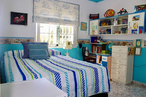 Villa a El Verger, Alicante, El Verger - € 850.000 | Ref: SPS67507J - foto 13