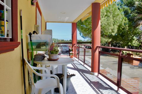 Villa a El Verger, Alicante, El Verger - € 850.000 | Ref: SPS67507J - foto 14