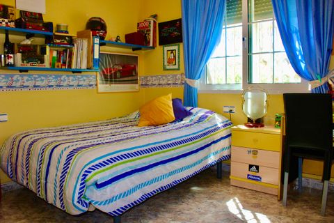 Villa a El Verger, Alicante, El Verger - € 850.000 | Ref: SPS67507J - foto 16