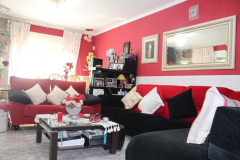 Villa a El Verger, Alicante, El Verger - € 850.000 | Ref: SPS67507J - foto 17