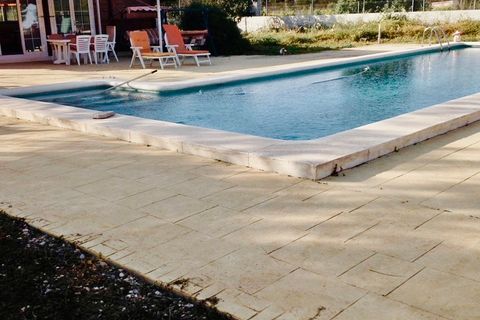 Villa a El Verger, Alicante, El Verger - € 850.000 | Ref: SPS67507J - foto 28