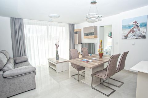 Leilighet i Finestrat, Alicante, Finestrat - € 275 000 | Ref: SPS76725V - foto 1