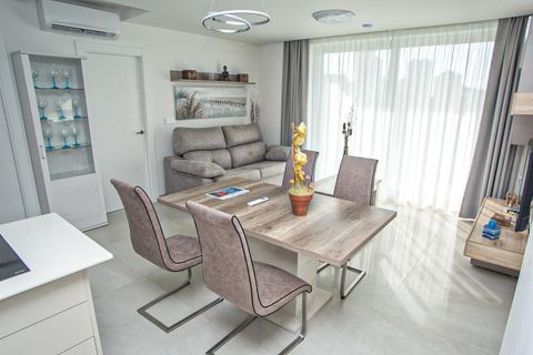 Leilighet i Finestrat, Alicante, Finestrat - € 275 000 | Ref: SPS76725V - foto 2