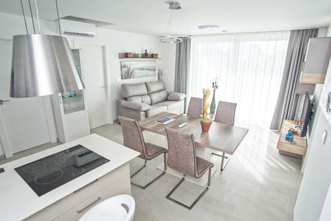 Leilighet i Finestrat, Alicante, Finestrat - € 275 000 | Ref: SPS76725V - foto 3