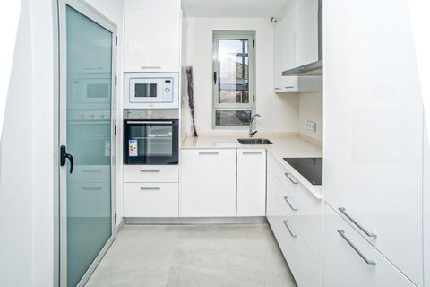 Leilighet i Finestrat, Alicante, Finestrat - € 275 000 | Ref: SPS76725V - foto 5