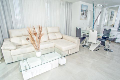 Leilighet i Finestrat, Alicante, Finestrat - € 275 000 | Ref: SPS76725V - foto 10