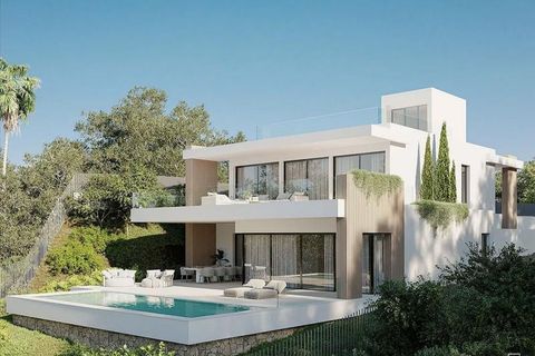 Helårsgrund i Marbella, Malaga, Marbella - € 673.000 | Ref: BHHS-MAR-06165 - foto 3