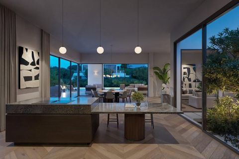 Helårsgrund i Marbella, Malaga, Marbella - € 673.000 | Ref: BHHS-MAR-06165 - foto 5