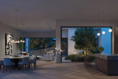 Helårsgrund i Marbella, Malaga, Marbella - € 673.000 | Ref: BHHS-MAR-06165 - foto 6