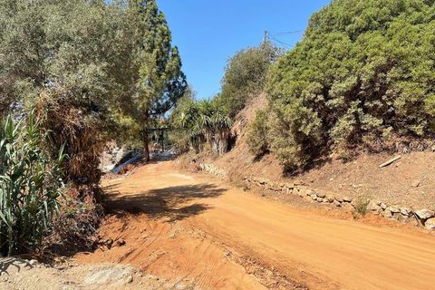 Helårsgrund i Marbella, Malaga, Marbella - € 673.000 | Ref: BHHS-MAR-06165 - foto 7