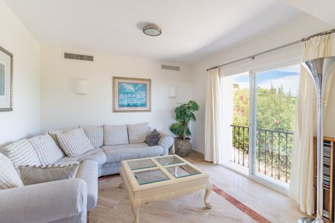 Villa i Benahavis, Malaga, Benahavis - € 4.499.000 | Ref: BHHS-MAR-06167 - foto 2