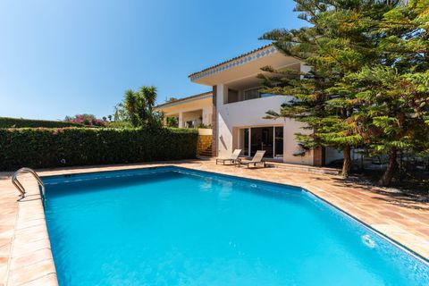 Villa i Benahavis, Malaga, Benahavis - € 4.499.000 | Ref: BHHS-MAR-06167 - foto 10