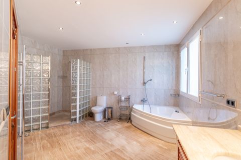 Villa i Benahavis, Malaga, Benahavis - € 4.499.000 | Ref: BHHS-MAR-06167 - foto 19