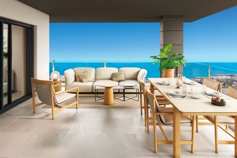Lejlighed i La Mata, Alicante, La Mata - € 295.000 | Ref: LAMA0009-B3-1-13 - foto 9