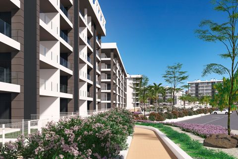 Lejlighed i La Mata, Alicante, La Mata - € 295.000 | Ref: LAMA0009-B3-1-13 - foto 12