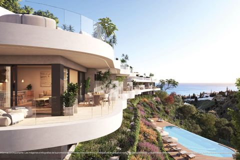 Rækkehus i Fuengirola, Malaga, Fuengirola - € 1.085.000 | Ref: ON-2051 - foto 2