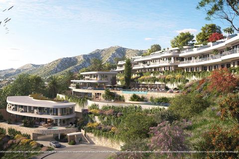 Rækkehus i Fuengirola, Malaga, Fuengirola - € 1.085.000 | Ref: ON-2051 - foto 3