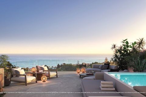 Rækkehus i Fuengirola, Malaga, Fuengirola - € 1.085.000 | Ref: ON-2051 - foto 6