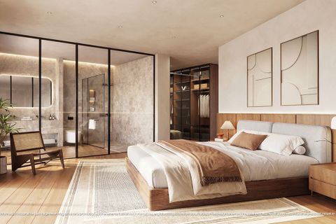Rækkehus i Fuengirola, Malaga, Fuengirola - € 1.085.000 | Ref: ON-2051 - foto 7