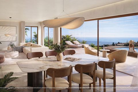Rækkehus i Fuengirola, Malaga, Fuengirola - € 1.085.000 | Ref: ON-2051 - foto 10