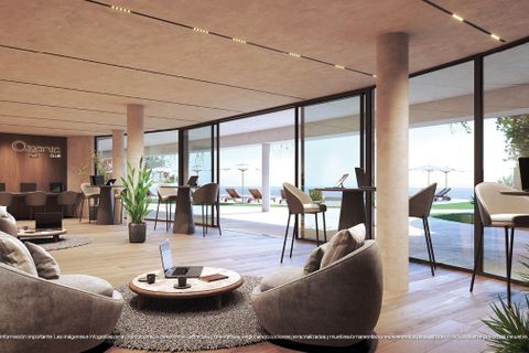 Rækkehus i Fuengirola, Malaga, Fuengirola - € 1.085.000 | Ref: ON-2051 - foto 12