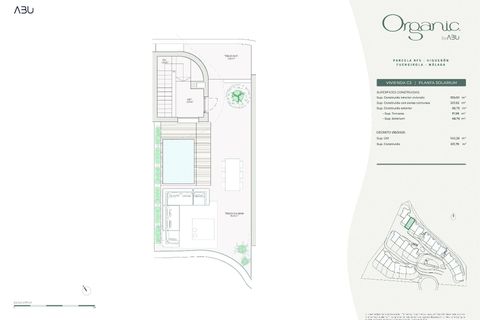 Rækkehus i Fuengirola, Malaga, Fuengirola - € 1.085.000 | Ref: ON-2051 - foto 16