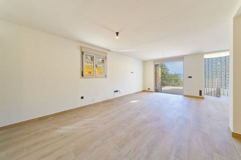 Rækkehus i Malaga city, Malaga, Malaga city - € 785.000 | Ref: E-140 - foto 3