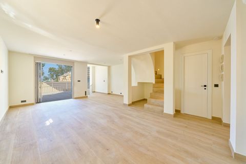 Rækkehus i Malaga city, Malaga, Malaga city - € 785.000 | Ref: E-140 - foto 4