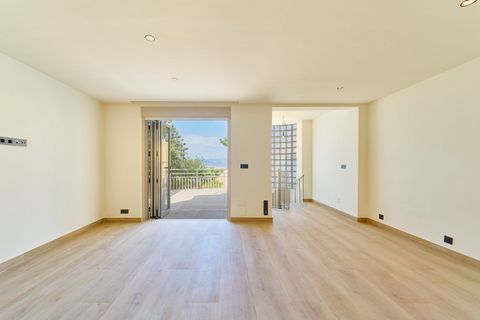 Rækkehus i Malaga city, Malaga, Malaga city - € 785.000 | Ref: E-140 - foto 5