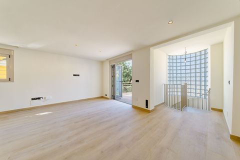 Rækkehus i Malaga city, Malaga, Malaga city - € 785.000 | Ref: E-140 - foto 6