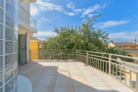 Rækkehus i Malaga city, Malaga, Malaga city - € 785.000 | Ref: E-140 - foto 7