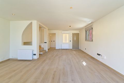 Rækkehus i Malaga city, Malaga, Malaga city - € 785.000 | Ref: E-140 - foto 8